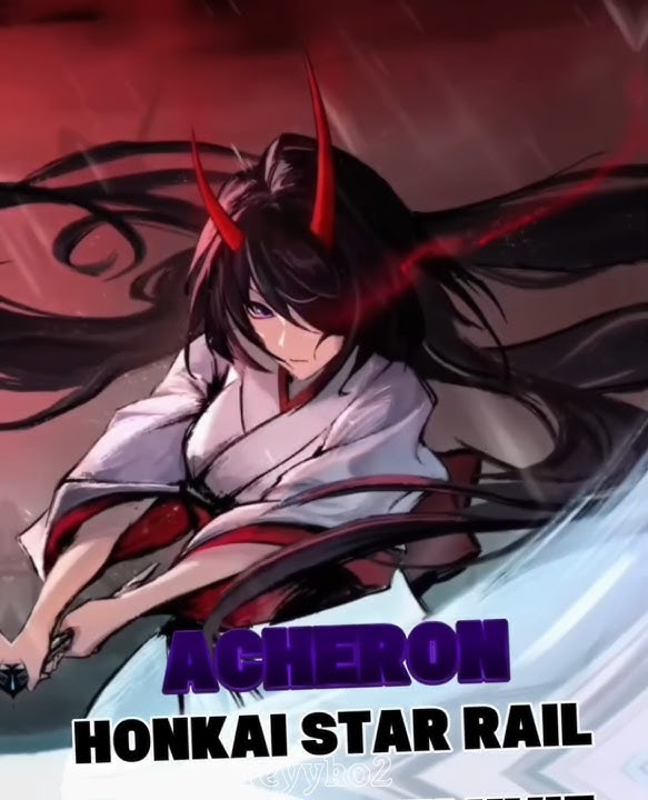 Males Vs Females (HSR/GI/ML) |Part 15| #honkaistarrail #vsbattle #mlbb #genshinimpact #vs #edit