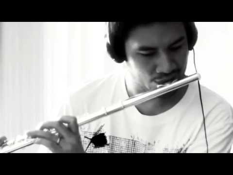 Le Quattro Stragioni Concerto (Vivaldi) Winter : Largo for Flute