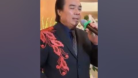 Tang Lễ NSND Diệp Lang, Nghệ Sĩ Hải Ngoại Hát Tiễn Biệt NSND Diệp Lang Lần Cuối