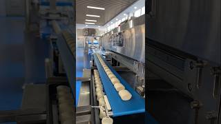 Amazing factory 🏭work #relaxing #satisfying #factory #asmr #viral #pageforyou #viralreelsシ #trending