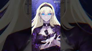 villlain