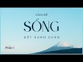 cách để cuộc sống bớt nhàm chán - Khám phá điều mới mẻ, Đặt mục tiêu nhỏ, Kết nối với người khác