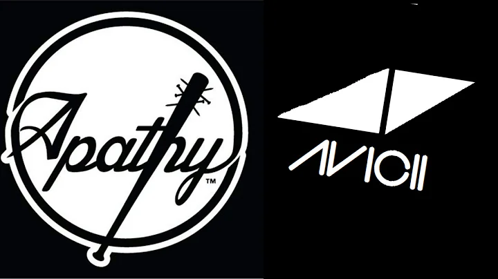 Apathy & Avicii - X You, Grand Leveler, Warfare