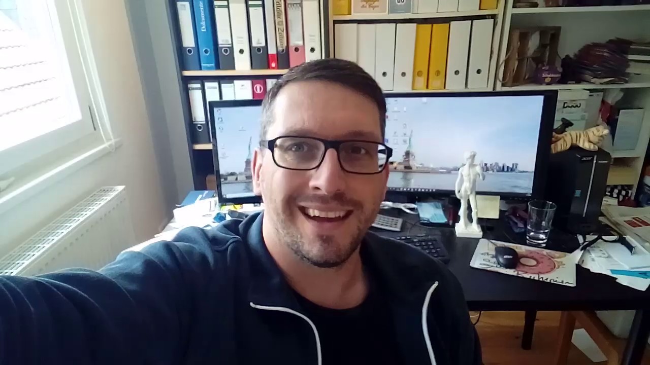 Ab wann bin ich krebsfrei?