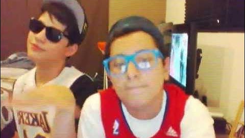 Haters Gonna Hate (Official Video) (Haters album)