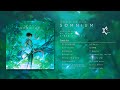 SOMNIUM / LEVEREVE [ 2nd Album XFD ]