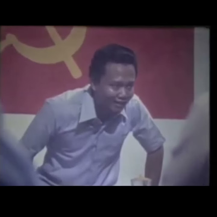 PKI meme iri bilang bos papale