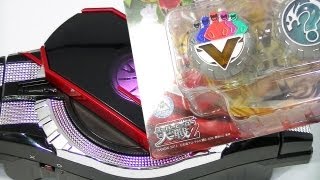 仮面ライダー ウィザードリング スーパーヒーロー大戦セット 白い魔法使い ドライバーdeスキャン Kamen Rider Wizard Ring