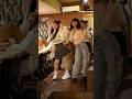 【炎上】営業中にお客様にバレないようにアイドルと一緒に踊ってみた #chinesedance #中国ダンス #クラグラ