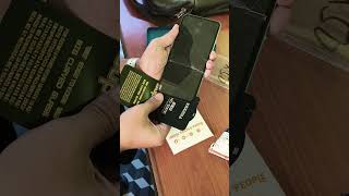 Realme C61 back glass change and software problem solved 🔥
