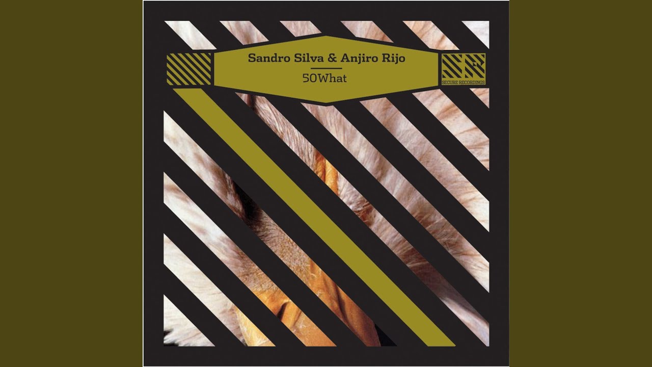 Guarda Vanilla Candy (Original Mix) su YouTube Guarda Vanilla Candy (Original Mix) su YouTube