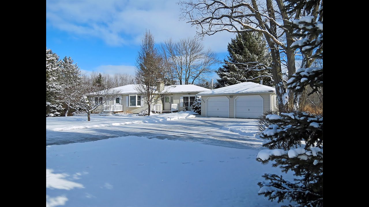 3520 West Walworth Road, Macedon NY 14502 YouTube