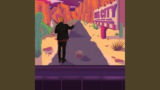 Unfulfilled Genius of Martin Street