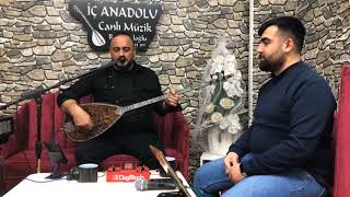 Barış Karatay Yüzleşeli̇m Gönül