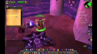 Warlock Cataclysm Talents In-Depth Part 2