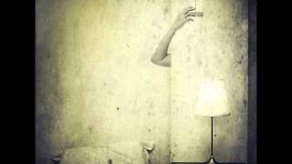 Cosmic Cowboys-Goodnight