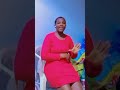 TUMEONA MKONO WAKO BWANA Viralvideo Gospelmusic Makemefamous Trending Sda Lyrics