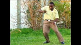 MARIAM MARTHA - Unijalie Mwisho Mwema ( Video Song) - Mimi Ni Mama