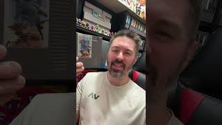 Who remembers Super C for the Nintendo Entertainment System?