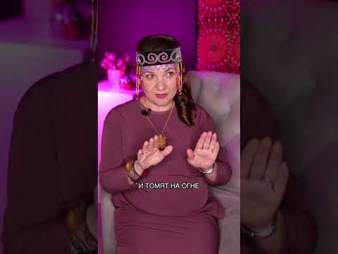 Мармелад из рыбы: где такой попробовать?