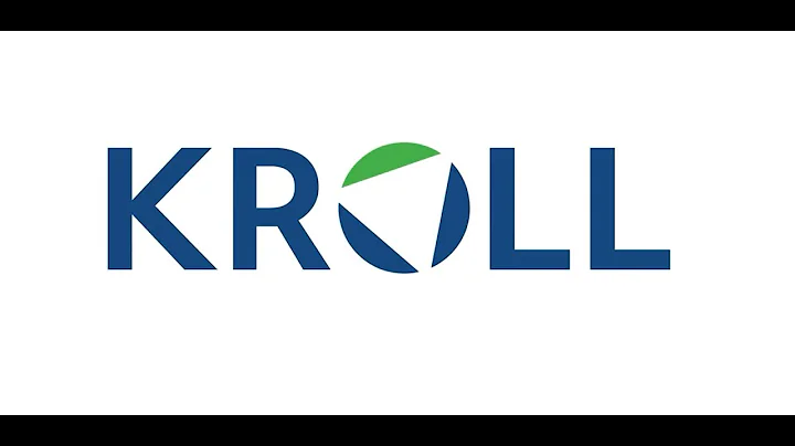 Webinar Replay: Global ESG Regulatory Trends and Materiality Assessments—What This Means for You