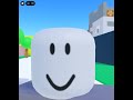they were full on chasing him😭✌️👽🙏😂 #roblox #robloxedit #capcut #rblx #robloxanimation #memes #funny