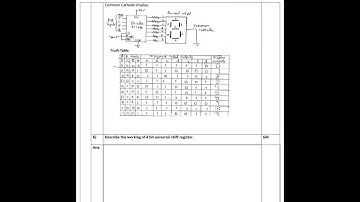 22320 Model Answer Paper Summer 2019