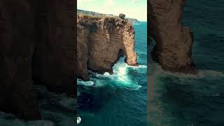 QUINTA DOS PEIXES FALANTES - Morro das Capelas