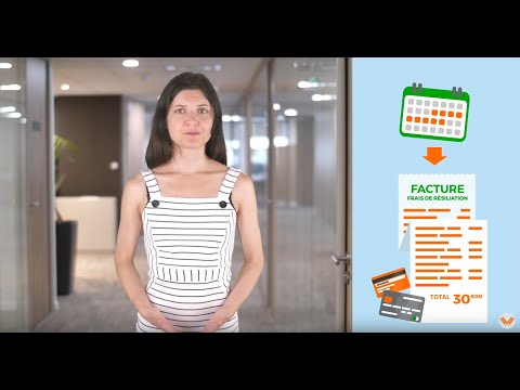 Miniature vidéo YouTube