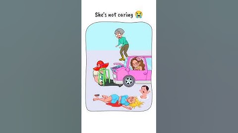 Fake accident: HideMyproof 😍 Android X iOS #shorts