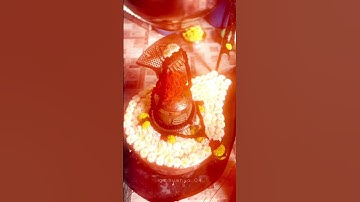 Mahadev status ☘️ bholenath status 💫 kedarnath status 💚 mahakal #mahadev #shorts@Hamara_Mahadev07