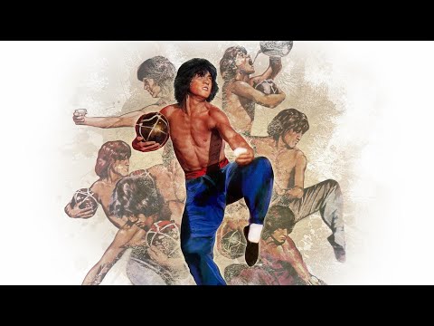 Is Ask Hizay? (With Hook) | 드렁큰 타이거 (Drunken Tiger) X Kanye West Type Beat | Trap/Rap Instrumental
