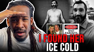 Stephan Sterns Raves About Madeline Soto Swearing That He Would Not Hurt Her In New Jail Call