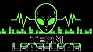 Mga Power Nga Talatala  Nwyr Vrsn Mix  Renz Dumale X Ronnie Acierto  Tllp