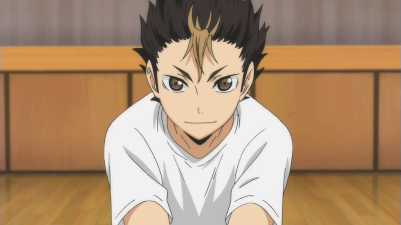 Anime Serbian Characters Songs 6 YouTube anime-serbian-characters-songs-6-youtube