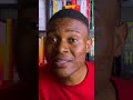 Why laziness is keeping you broke