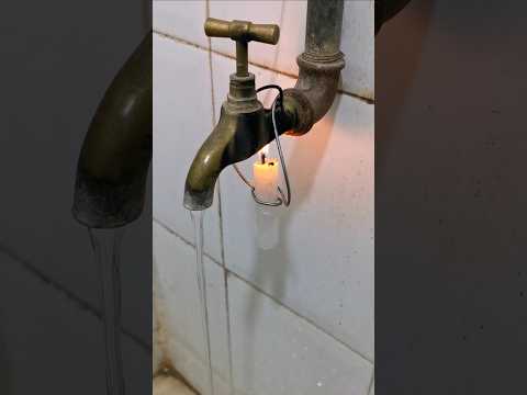 #simple_inventions #اختراعات #experiment #ابتكار #smartphone #diy