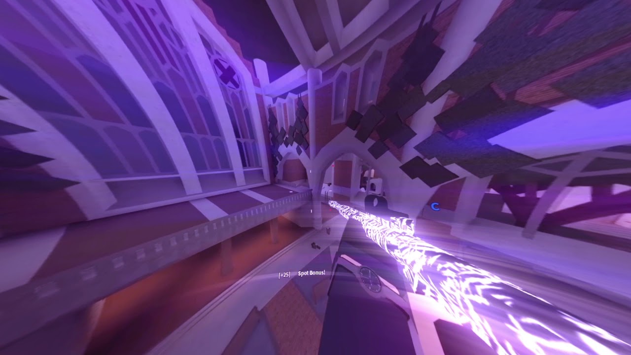 STITCHES // Best of Montage by St33L // I'M BACK!