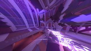 Stitches Best Of Montage By St33L Im Back