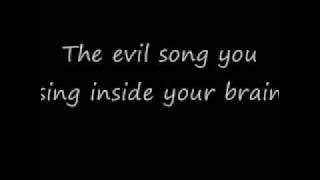 Dio - Don't Talk to Strangers