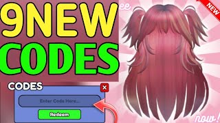 ALLUPDATE NEW 💥UGC DON'T MOVE ROBLOX CODES IN MAY 2024 |ROBLOX CODES FOR UGC DON'T MOVE IN 2024 MAY-