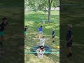 Esse Trick Shot Foi Inacreditável 😱