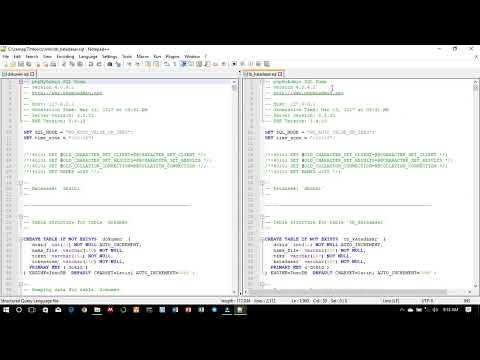 Information Retrieval | Project UTS : Stemming on PHP