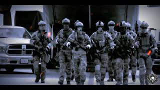 We Are Heroes | Military Motivation