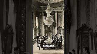 Kenapa Thailand Tak Pernah Dijajah Rahasia Kecerdikan Dan Ketangguhannya faktasejarah