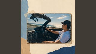 Just Drive