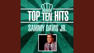 The Shelter of Your Arms