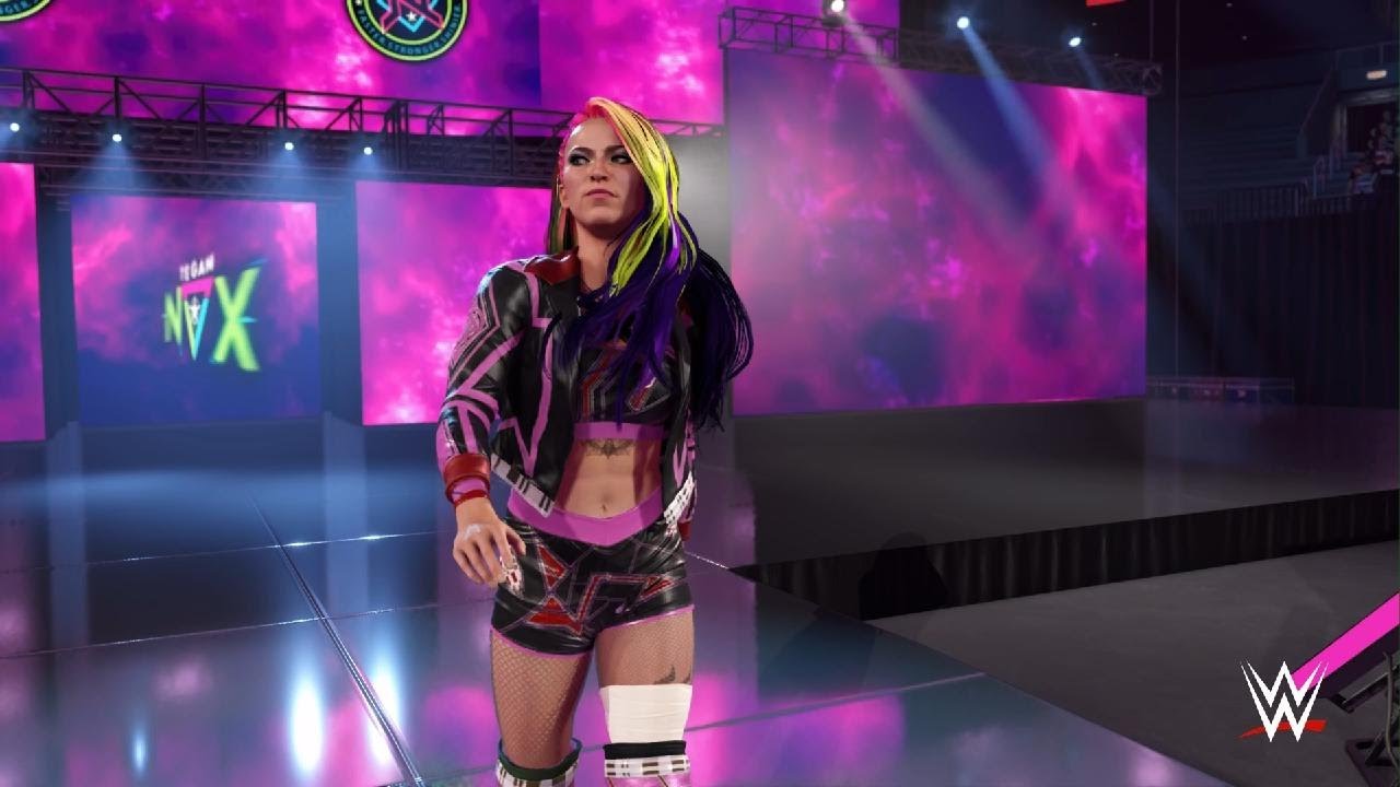 WWE 2K25_20260113112619