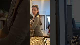 Periscope Live Tango Live Vlogs Bigo Live Daily Live Vlogs 1215