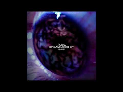 Kabay Dream Logic SOMA SELECTS Premiere 